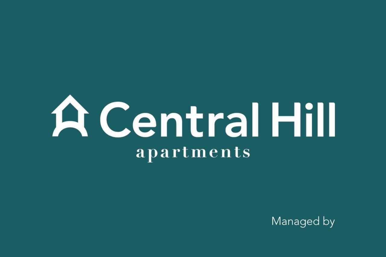 ליסבון Sao Pedro De Alcantara 63 By Central Hill Apartments מראה חיצוני תמונה